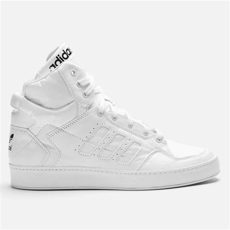 superbalist Adidas sneakers